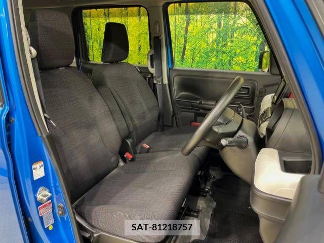 Suzuki SPACIA 2019-05 312339-8