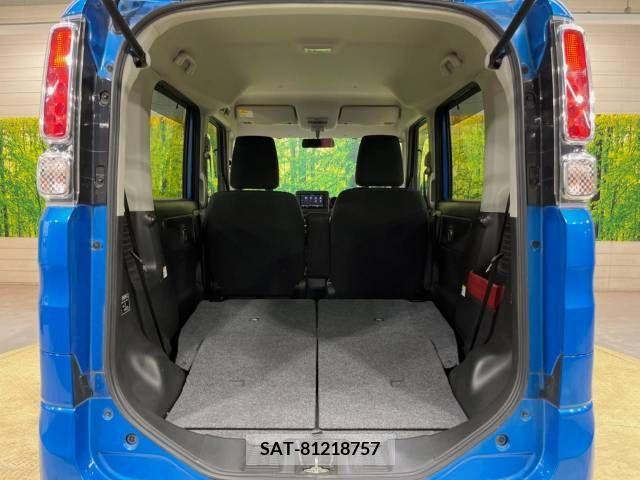 Suzuki SPACIA 2019-05 312339-10