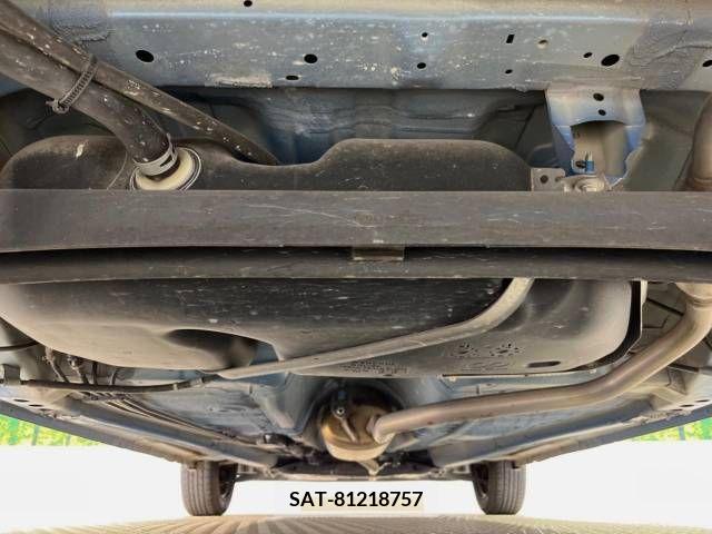 Suzuki SPACIA 2019-05 312339-19