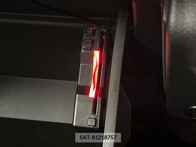 Suzuki SPACIA 2019-05 312339-6