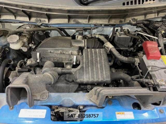 Suzuki SPACIA 2019-05 312339-18