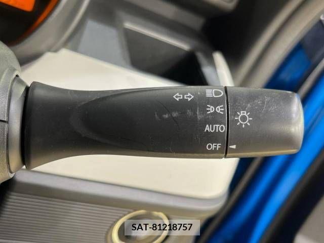 Suzuki SPACIA 2019-05 312339-5