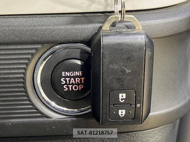 Suzuki SPACIA 2019-05 312339-4