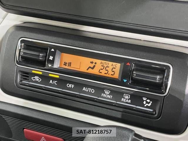 Suzuki SPACIA 2019-05 312339-3