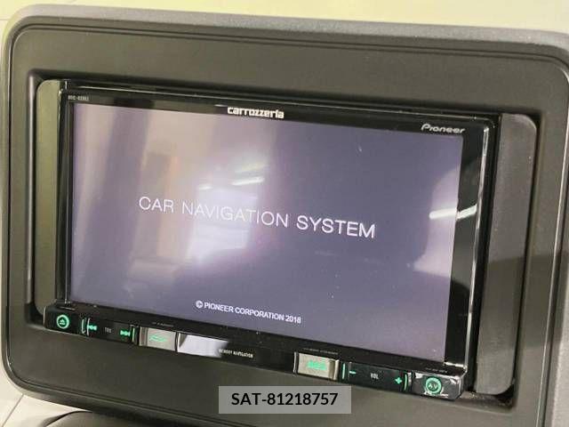 Suzuki SPACIA 2019-05 312339-2