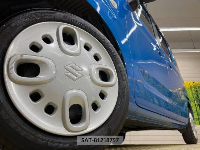 Suzuki SPACIA 2019-05 312339-13