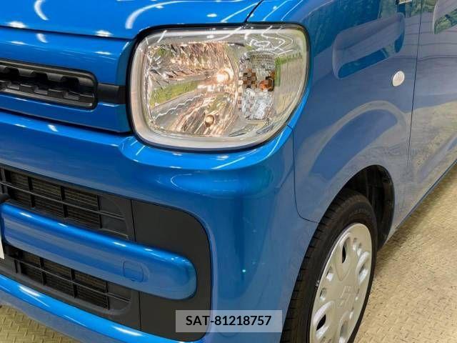 Suzuki SPACIA 2019-05 312339-12