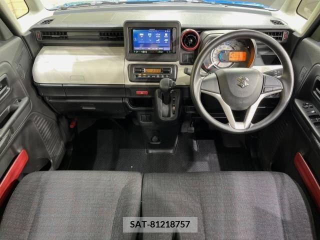 Suzuki SPACIA 2019-05 312339-1