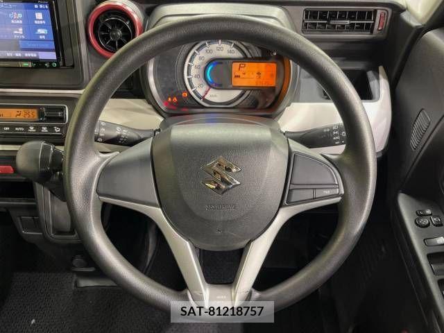Suzuki SPACIA 2019-05 312339-11
