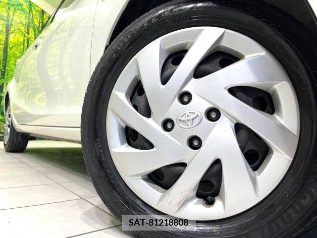 Toyota AQUA 2015-11 260598-10