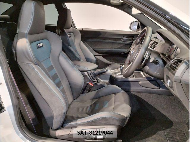Bmw M2 2021-07 221584-10