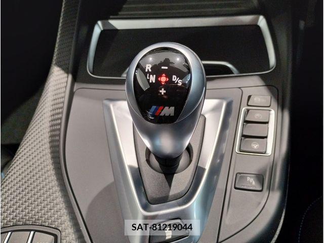 Bmw M2 2021-07 221584-12