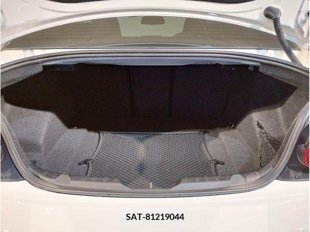 Bmw M2 2021-07 221584-18
