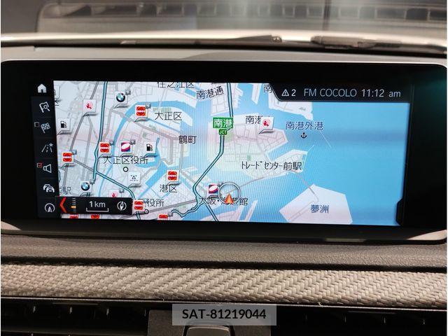 Bmw M2 2021-07 221584-14