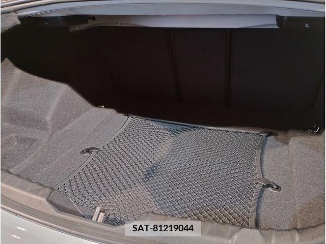 Bmw M2 2021-07 221584-19