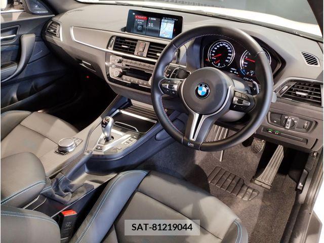 Bmw M2 2021-07 221584-1