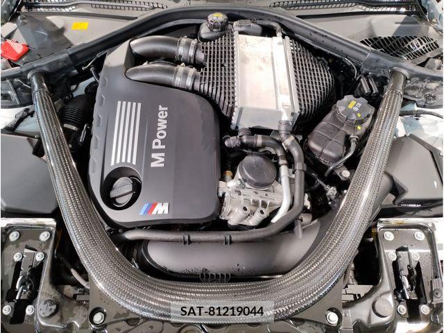 Bmw M2 2021-07 221584-16