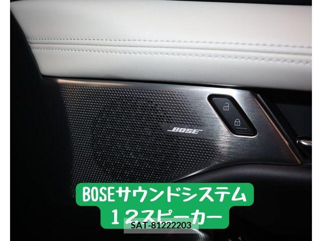 Mazda MAZDA3 2020-08 363288-10