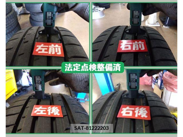 Mazda MAZDA3 2020-08 363288-8
