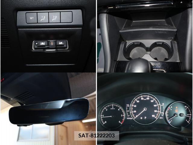 Mazda MAZDA3 2020-08 363288-25