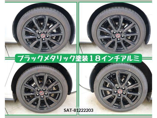 Mazda MAZDA3 2020-08 363288-21