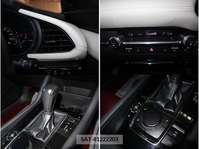 Mazda MAZDA3 2020-08 363288-24