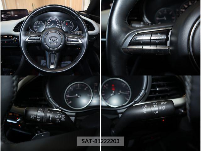 Mazda MAZDA3 2020-08 363288-23