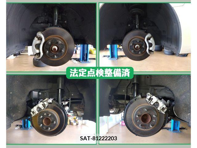Mazda MAZDA3 2020-08 363288-5