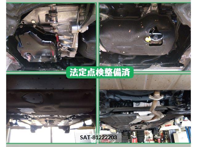 Mazda MAZDA3 2020-08 363288-6
