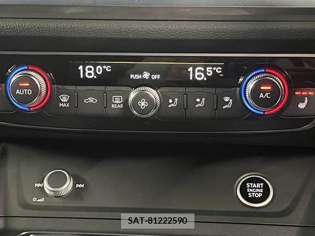 Audi Q3 2021-04 292772-11
