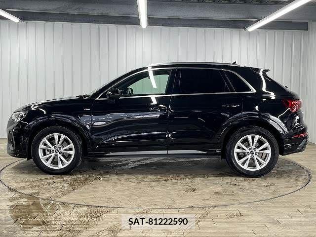 Audi Q3 2021-04 292772-14