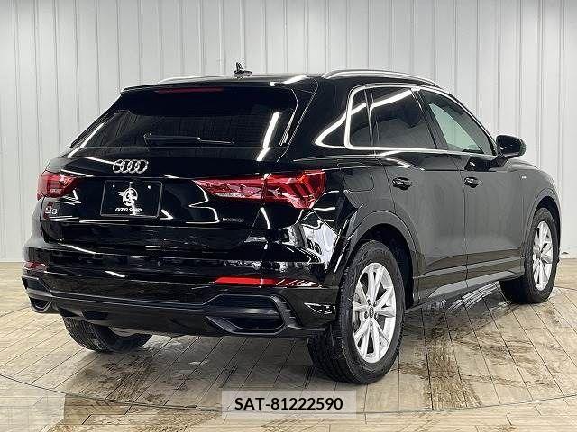 Audi Q3 2021-04 292772-15