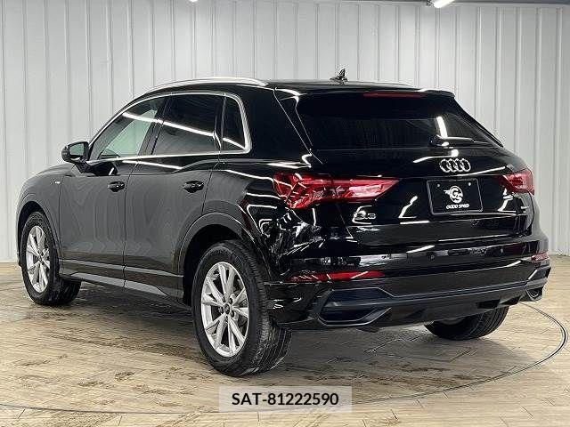 Audi Q3 2021-04 292772-16