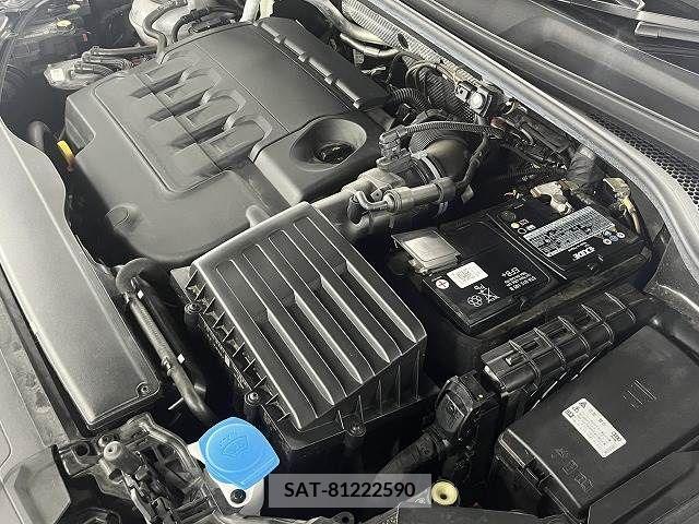 Audi Q3 2021-04 292772-17