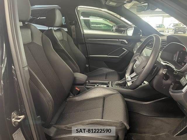 Audi Q3 2021-04 292772-3