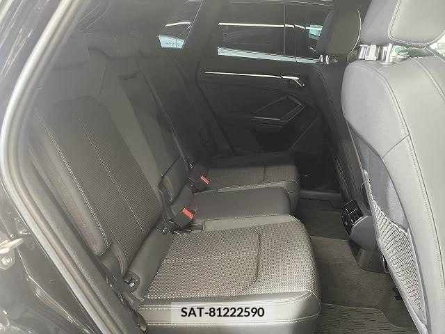 Audi Q3 2021-04 292772-4