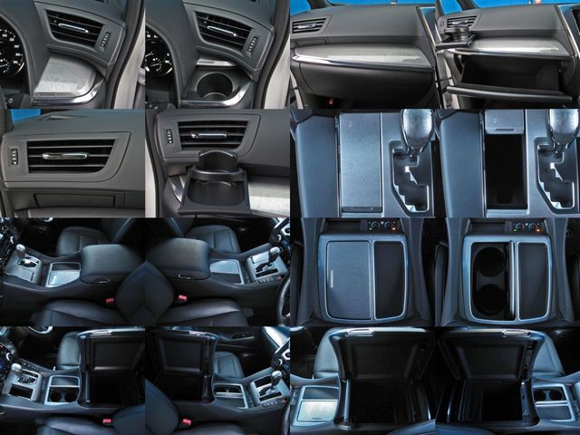 Toyota VELLFIRE 2018-05 3851-11