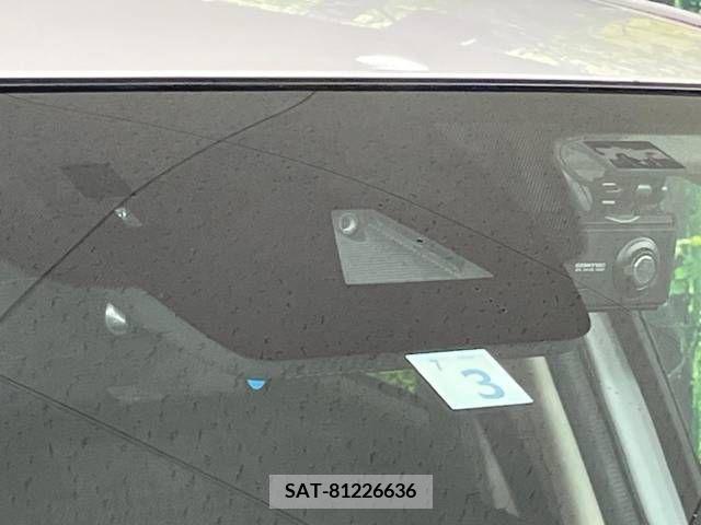 Mazda DEMIO 2018-03 390489-2