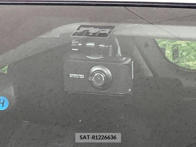 Mazda DEMIO 2018-03 390489-4