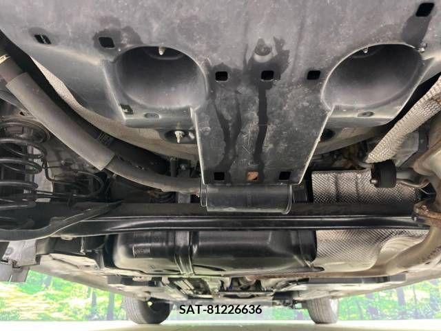 Mazda DEMIO 2018-03 390489-19