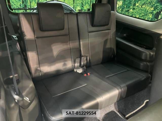 Suzuki JIMNY 2018-02 273634-9