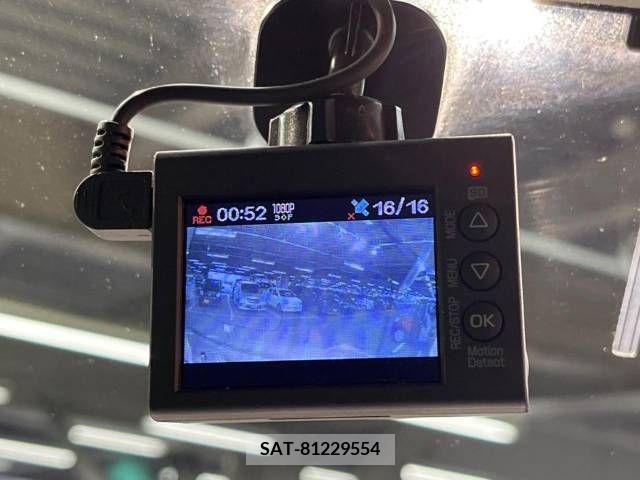 Suzuki JIMNY 2018-02 273634-6