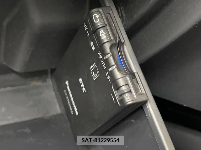 Suzuki JIMNY 2018-02 273634-5