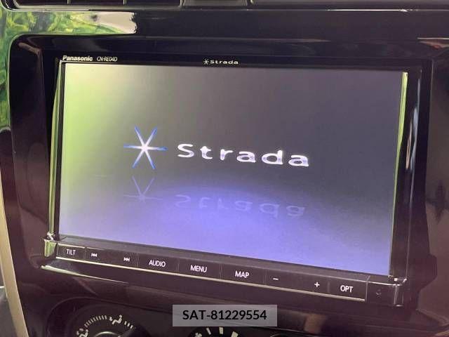 Suzuki JIMNY 2018-02 273634-3