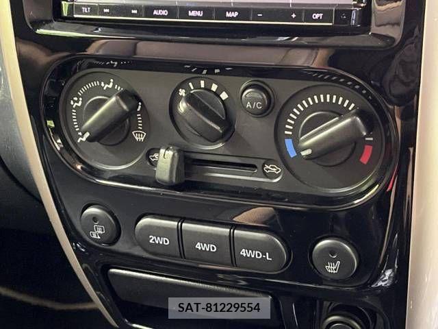 Suzuki JIMNY 2018-02 273634-2