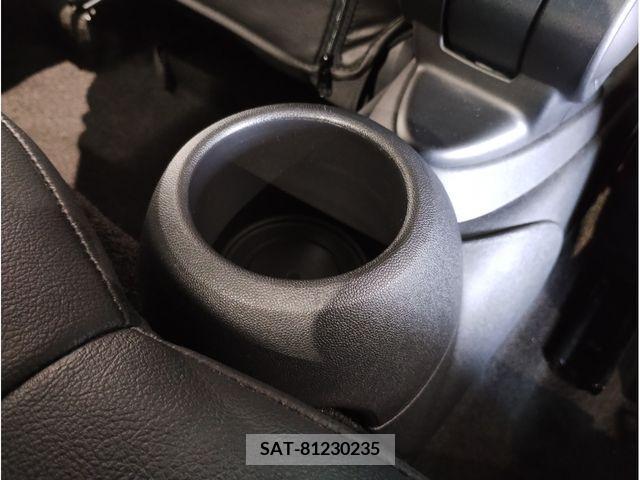 Bmw MINI 2016-05 319793-11