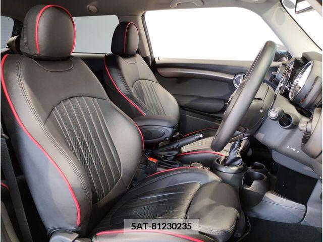 Bmw MINI 2016-05 319793-9