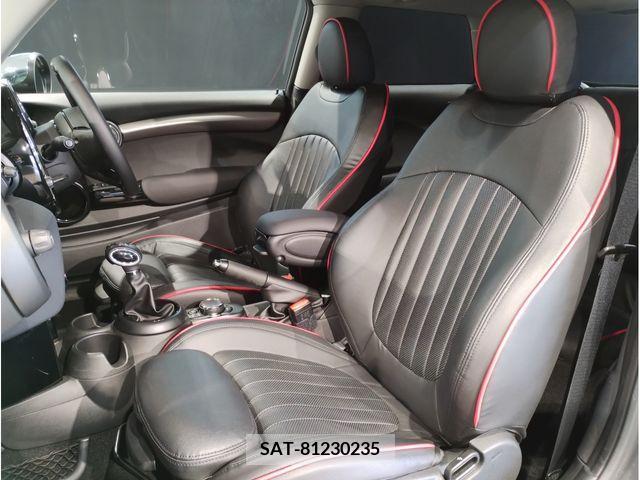 Bmw MINI 2016-05 319793-7