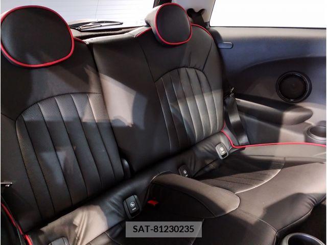 Bmw MINI 2016-05 319793-10