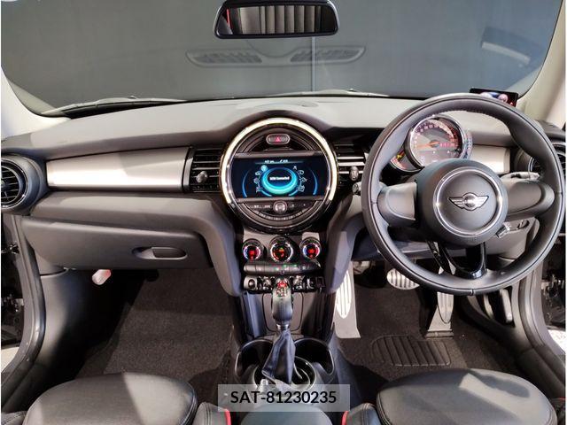 Bmw MINI 2016-05 319793-12